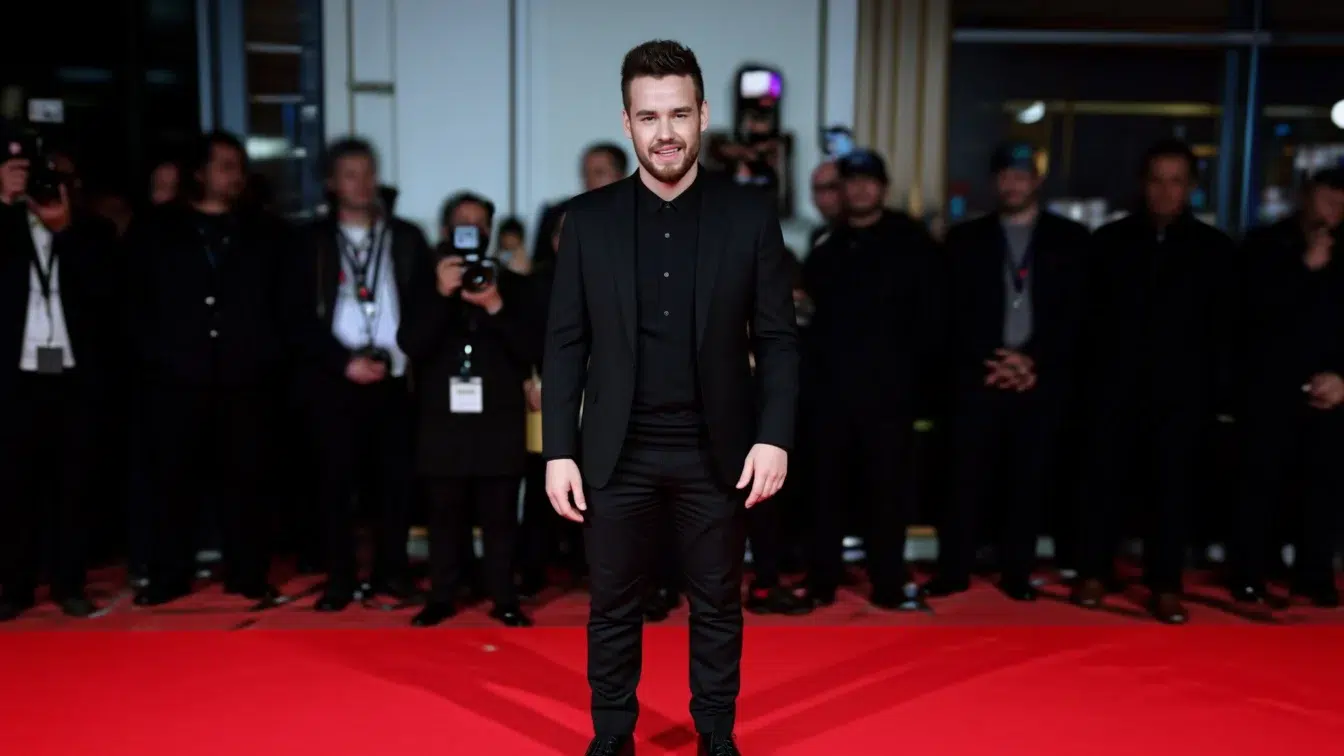 Colaboratorul lui Liam Payne face dezvăluiri – piesele erau strigăte de ajutor