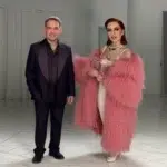 Câte milioane de euro sunt invocate în procesul dintre Lidia Buble și Răzvan Simion?