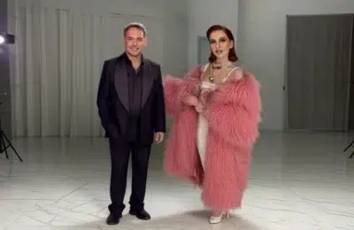 Câte milioane de euro sunt invocate în procesul dintre Lidia Buble și Răzvan Simion?