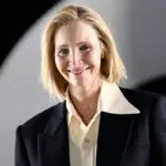 Lisa Kudrow - 15 scenariști Friends își discutau fanteziile sexuale cu Aniston