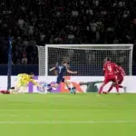 PSG învinge Liverpool cu 2-0 după un pariu tactic riscant al lui Arne Slot
