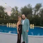 Lora face unele mărturisiri la aproape 2 ani de căsnicie