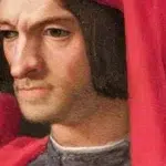 Ce schimbări a făcut Lorenzo de Medici în Italia şi în cultura Europei?
