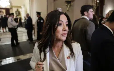 Secretarul Muncii din administrația Trump demisionează după un scandal cu alcool și abuz de putere