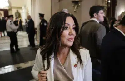 Secretarul Muncii din administrația Trump demisionează după un scandal cu alcool și abuz de putere