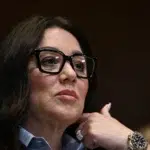 Secretarul Muncii demisionează, a treia plecare din cabinetul Trump