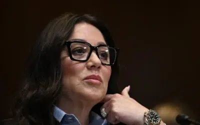 Secretarul Muncii demisionează, a treia plecare din cabinetul Trump