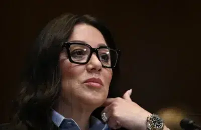 Secretarul Muncii demisionează, a treia plecare din cabinetul Trump