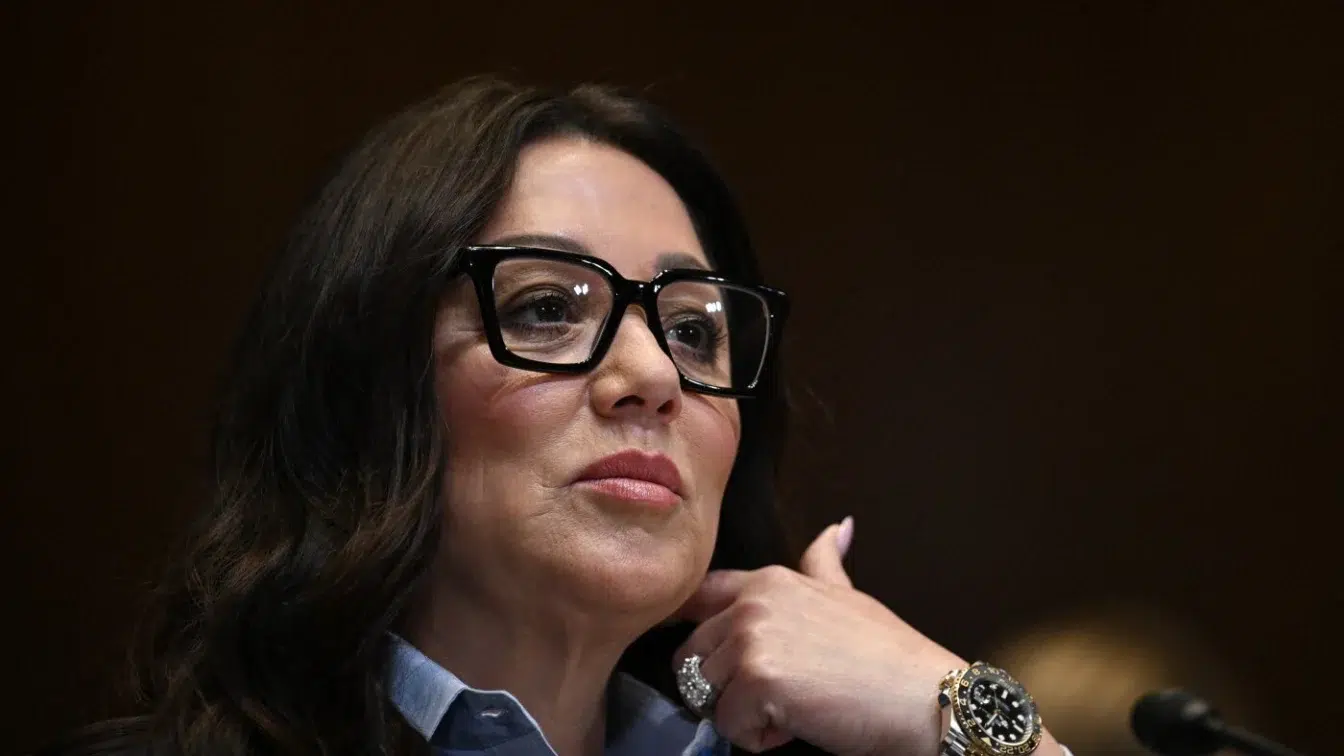 Secretarul Muncii demisionează, a treia plecare din cabinetul Trump