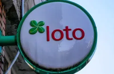 Marele câștigător Joker și-a ridicat premiul de 65,9 milioane de lei