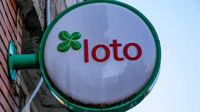 Marele câștigător Joker și-a ridicat premiul de 65,9 milioane de lei