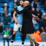 Manchester City poate urca pe primul loc în Premier League dacă învinge la Burnley