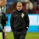 Victoria cu 1-0 a lui Man City la Burnley ar putea costa scump titlul în Premier League