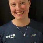 O profesoară de 31 de ani aleargă la Maratonul Londrei la 10 săptămâni după operația pe cord