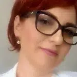 Subprefectul PSD de Constanța, Marilena Deagnea ignoră ordinul de partid și nu demisionează