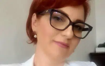Subprefectul PSD de Constanța, Marilena Deagnea ignoră ordinul de partid și nu demisionează