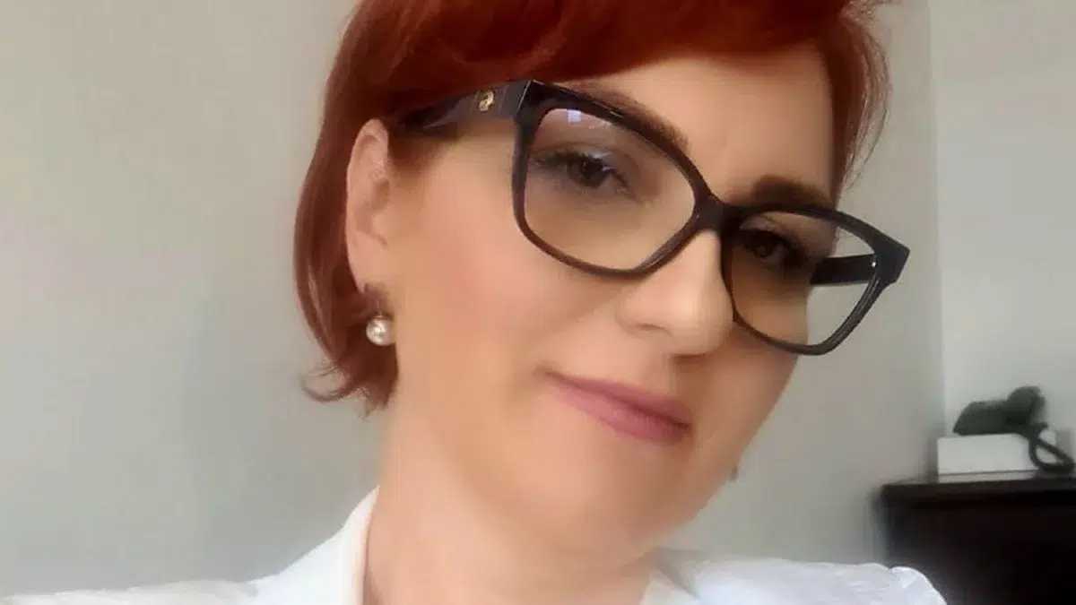 Subprefectul PSD de Constanța, Marilena Deagnea ignoră ordinul de partid și nu demisionează