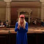 MTG lansează teorii despre atacul asupra lui Trump - sunt multe întrebări