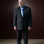 A murit Mark Mobius la 89 de ani, supranumit „Indiana Jones al piețelor emergente”