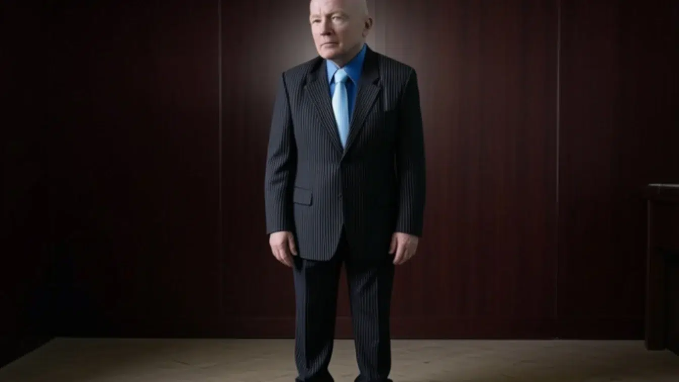 A murit Mark Mobius la 89 de ani, supranumit „Indiana Jones al piețelor emergente”