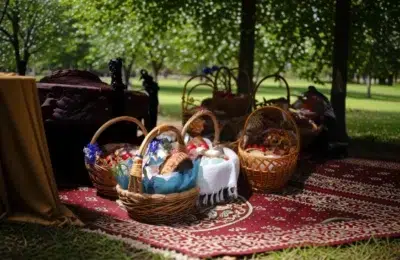 Tradiții de Marțea Albă, nu ai voie să speli rufe în a treia zi de Paște