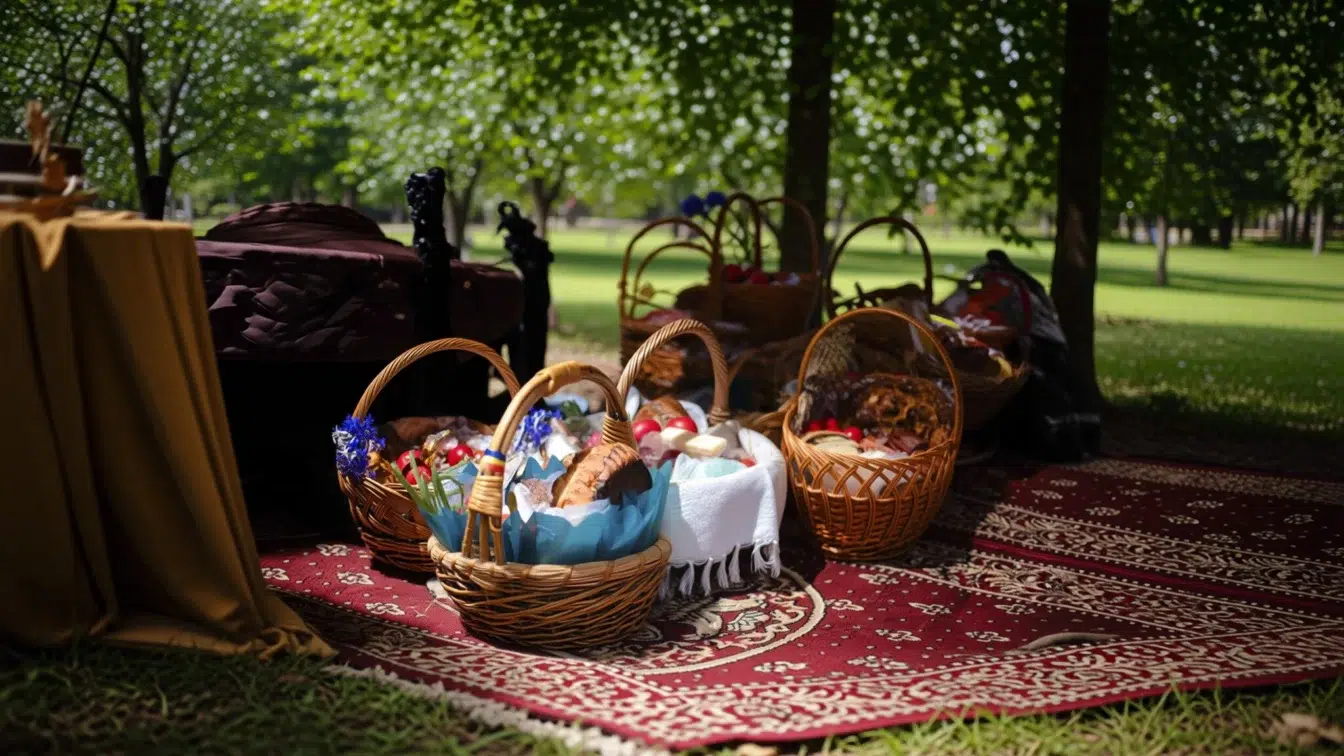 Tradiții de Marțea Albă, nu ai voie să speli rufe în a treia zi de Paște