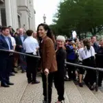 Megan Rapinoe și Sue Bird anunță despărțirea după aproape un deceniu