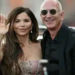 Activiștii cer boicotarea Met Gala după ce au strâns 10.000 de lire sterline