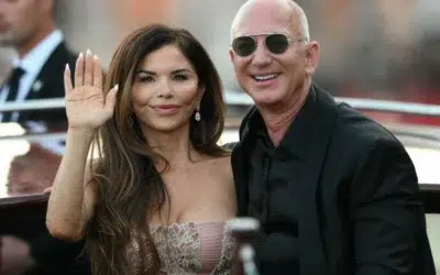 Activiștii cer boicotarea Met Gala după ce au strâns 10.000 de lire sterline