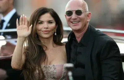 Activiștii cer boicotarea Met Gala după ce au strâns 10.000 de lire sterline