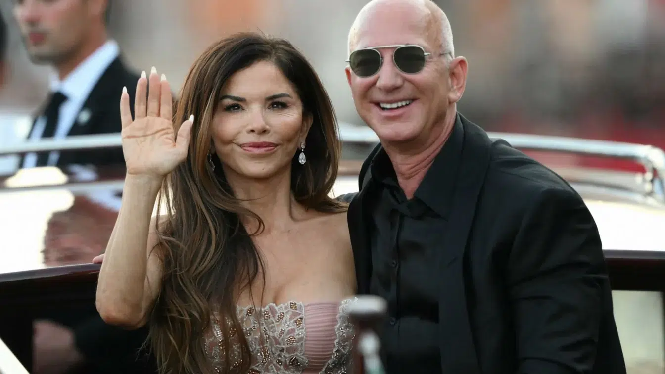 Activiștii cer boicotarea Met Gala după ce au strâns 10.000 de lire sterline