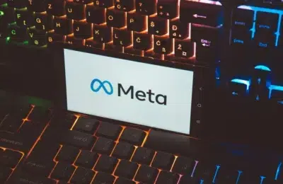 Meta obligă angajații să antreneze AI și anunță concedieri pentru 10% din personal