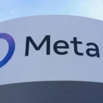 Meta lansează control parental pentru AI după o amendă de 375 milioane dolari