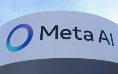 Meta lansează control parental pentru AI după o amendă de 375 milioane dolari