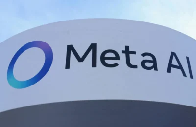 Meta lansează control parental pentru AI după o amendă de 375 milioane dolari