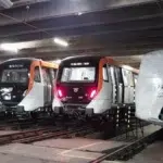 Eșecul de 103 milioane euro al Metrorex cu Alstom aduce scumpiri de 40% la bilete