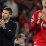 Jamie Carragher anunță viitorul manager la Man United după victoria cu 2-1
