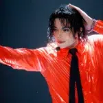 Filmul Michael aduce o creștere de 95% a audițiilor pentru Regele Pop