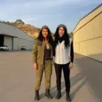 Ce spune Mihaela Rădulescu după 8 luni despre pierderile suferite?
