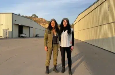 Ce spune Mihaela Rădulescu după 8 luni despre pierderile suferite?