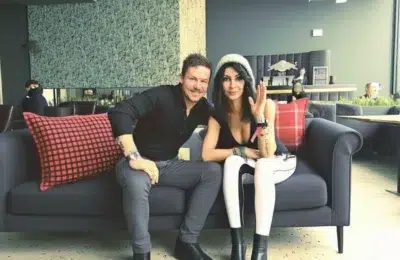 Mihaela Rădulescu spune că a fost umilită de familia lui Felix