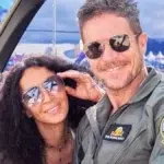 Mihaela Rădulescu a publicat o listă cu ce a făcut în ultomii 11 ani