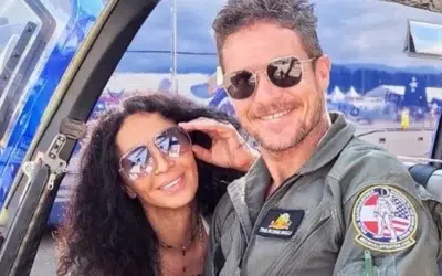 Mihaela Rădulescu a publicat o listă cu ce a făcut în ultomii 11 ani