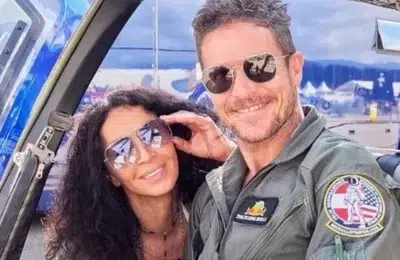 Mihaela Rădulescu a publicat o listă cu ce a făcut în ultomii 11 ani