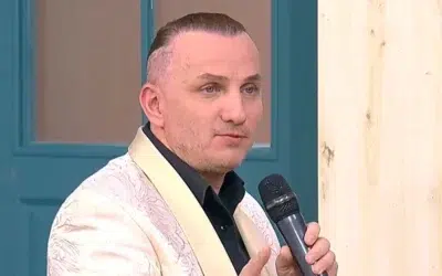 Care este rețeta lui Mihai Trăistariu pentru vacanţa de 1 Mai şi vacanţa de vară?