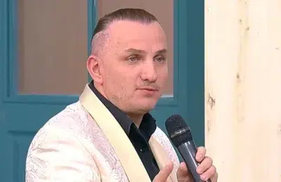 Care este rețeta lui Mihai Trăistariu pentru vacanţa de 1 Mai şi vacanţa de vară?