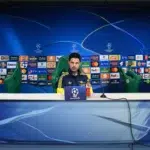 Mikel Arteta nu intră în panică la Arsenal după două înfrângeri consecutive