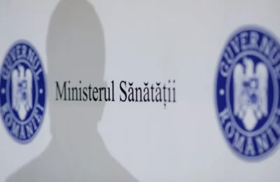 Care au fost cei peste 30 de miniștri ai Sănătății, de la Revoluție?