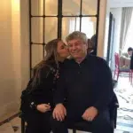 Mircea Lucescu este încă internat la terapie intensivă
