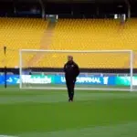 Cătălin Tolontan spune la moartea lui Lucescu: "Când 74% dintre români nu cred în muncă, el a fost excepția"